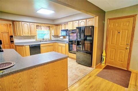 2032 Fairfield Pike, Springfield, OH 45502 photo 18