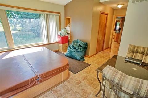 2032 Fairfield Pike, Springfield, OH 45502 photo 33