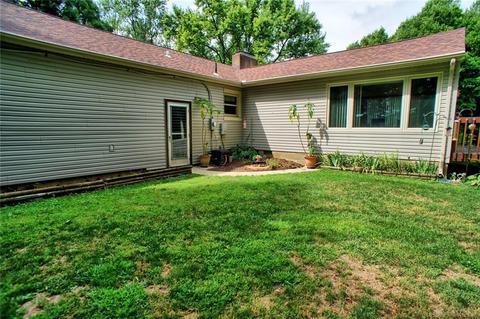 2032 Fairfield Pike, Springfield, OH 45502 photo 45