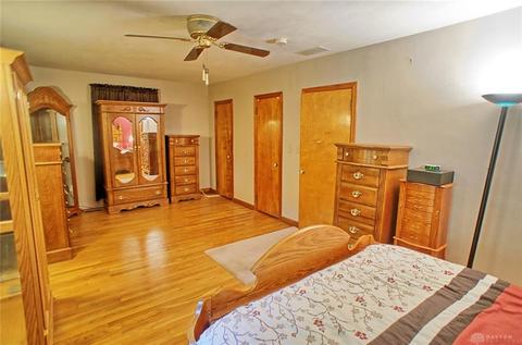 2032 Fairfield Pike, Springfield, OH 45502 photo 25