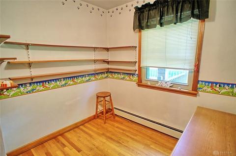 2032 Fairfield Pike, Springfield, OH 45502 photo 29