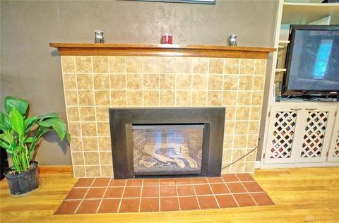 2032 Fairfield Pike, Springfield, OH 45502 photo 13