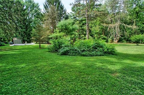 2032 Fairfield Pike, Springfield, OH 45502 photo 56