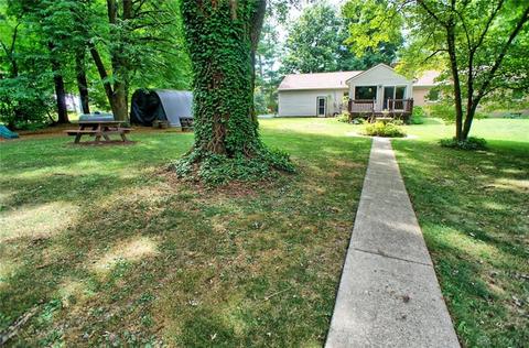 2032 Fairfield Pike, Springfield, OH 45502 photo 60