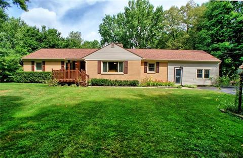 2032 Fairfield Pike, Springfield, OH 45502 photo 6