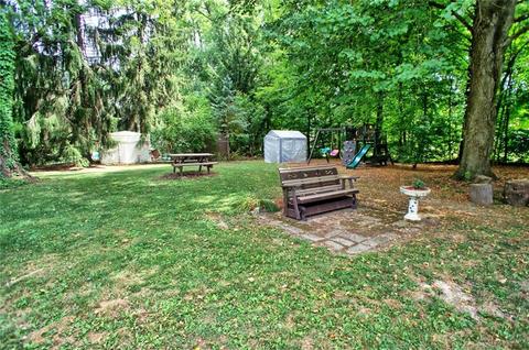 2032 Fairfield Pike, Springfield, OH 45502 photo 46