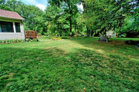 2032 Fairfield Pike, Springfield, OH 45502 photo 44