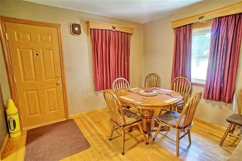 2032 Fairfield Pike, Springfield, OH 45502 photo 17