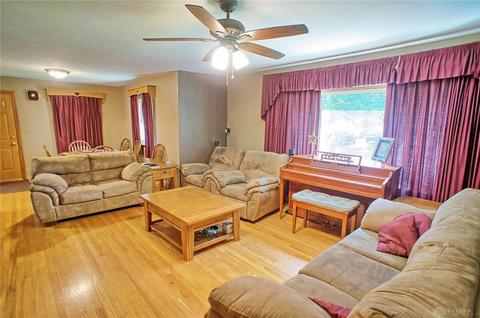 2032 Fairfield Pike, Springfield, OH 45502 photo 11