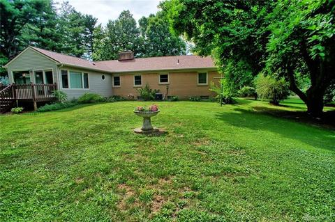 2032 Fairfield Pike, Springfield, OH 45502 photo 50