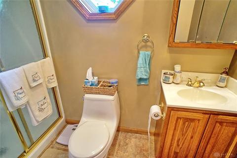 2032 Fairfield Pike, Springfield, OH 45502 photo 34