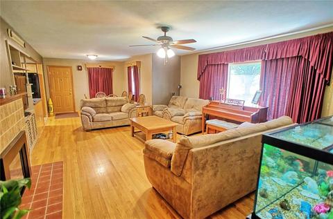 2032 Fairfield Pike, Springfield, OH 45502 photo 10