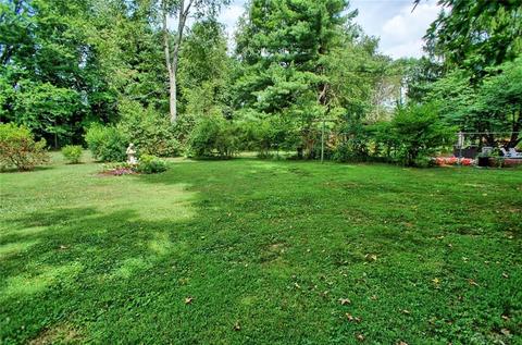 2032 Fairfield Pike, Springfield, OH 45502 photo 49