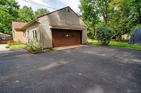2032 Fairfield Pike, Springfield, OH 45502 photo 43