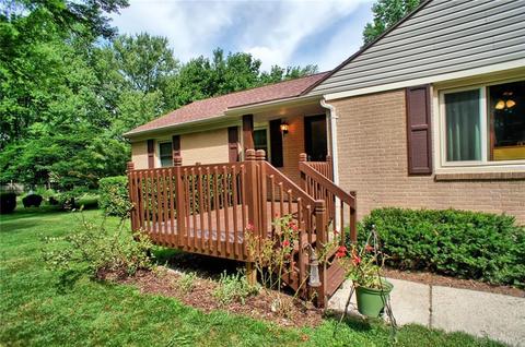 2032 Fairfield Pike, Springfield, OH 45502 photo 7