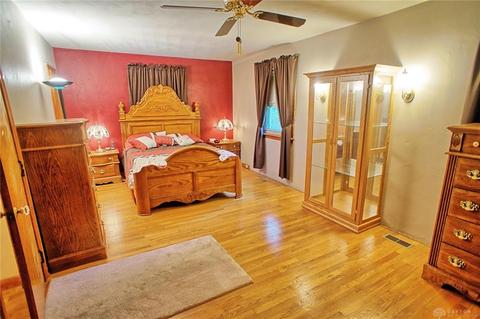 2032 Fairfield Pike, Springfield, OH 45502 photo 24
