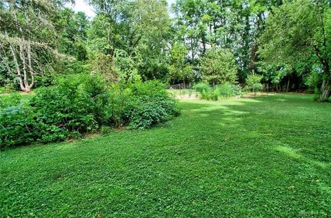 2032 Fairfield Pike, Springfield, OH 45502 photo 55