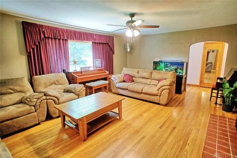 2032 Fairfield Pike, Springfield, OH 45502 photo 16
