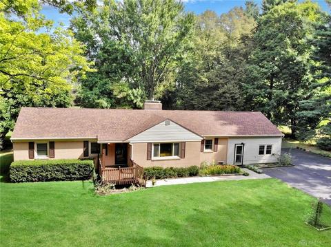 2032 Fairfield Pike, Springfield, OH 45502 photo 1
