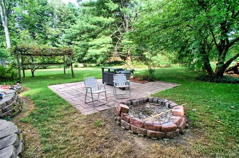 2032 Fairfield Pike, Springfield, OH 45502 photo 51