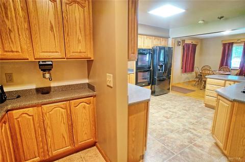 2032 Fairfield Pike, Springfield, OH 45502 photo 21