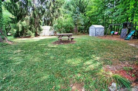 2032 Fairfield Pike, Springfield, OH 45502 photo 61