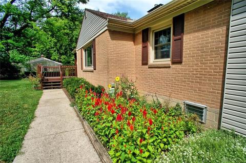 2032 Fairfield Pike, Springfield, OH 45502 photo 8