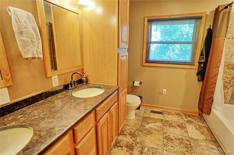 2032 Fairfield Pike, Springfield, OH 45502 photo 27