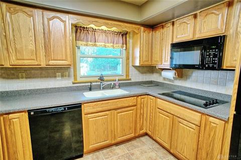 2032 Fairfield Pike, Springfield, OH 45502 photo 19