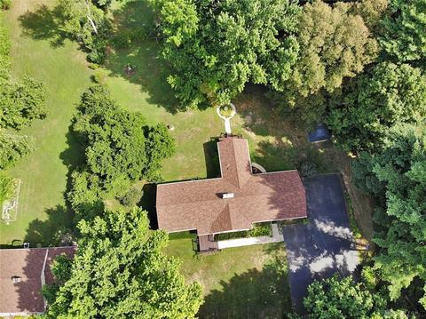2032 Fairfield Pike, Springfield, OH 45502 photo 62