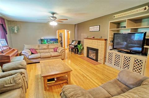 2032 Fairfield Pike, Springfield, OH 45502 photo 14