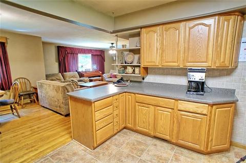 2032 Fairfield Pike, Springfield, OH 45502 photo 23