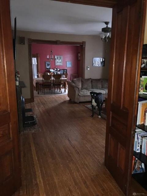 301 E Walnut St, Covington, OH 45318 photo 6
