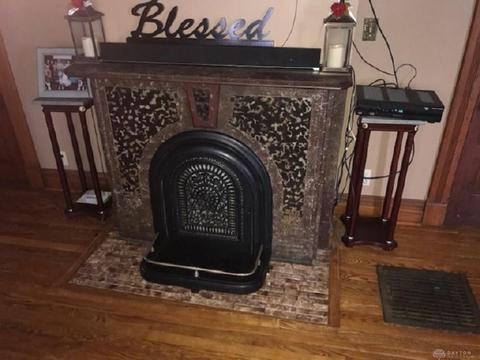 301 E Walnut St, Covington, OH 45318 photo 7