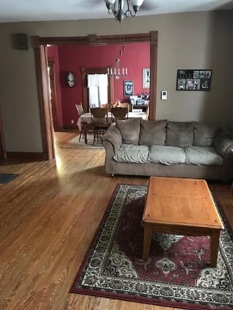 301 E Walnut St, Covington, OH 45318 photo 5