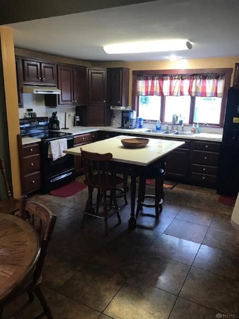 301 E Walnut St, Covington, OH 45318 photo 8