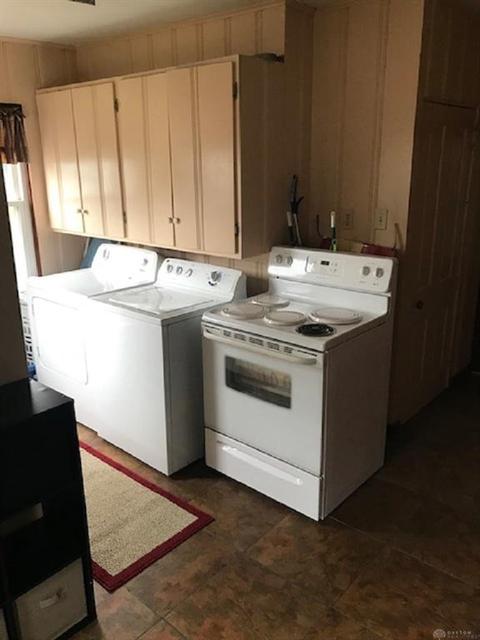 301 E Walnut St, Covington, OH 45318 photo 10