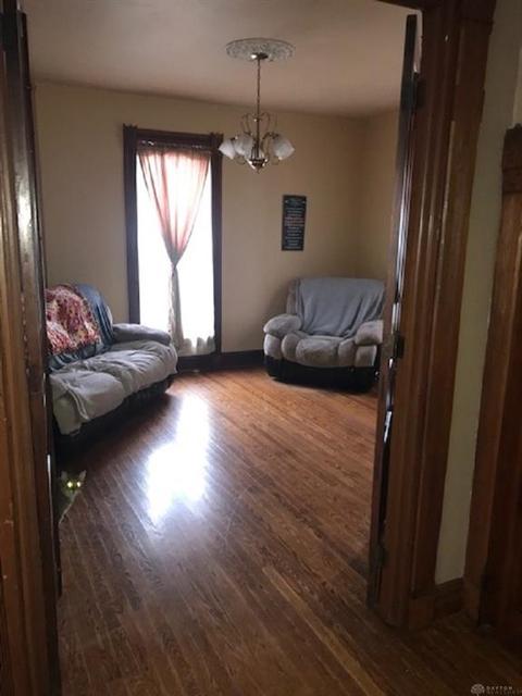 301 E Walnut St, Covington, OH 45318 photo 4