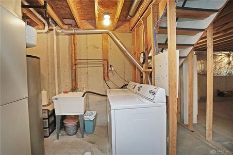 7496 Firefly Pl, Maineville, OH 45039 photo 23