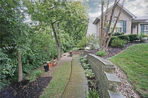 7496 Firefly Pl, Maineville, OH 45039 photo 31