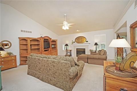 7496 Firefly Pl, Maineville, OH 45039 photo 6
