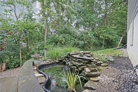 7496 Firefly Pl, Maineville, OH 45039 photo 24