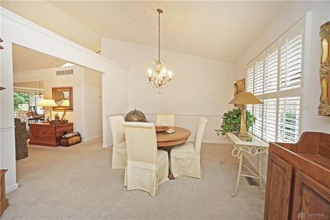 7496 Firefly Pl, Maineville, OH 45039 photo 5