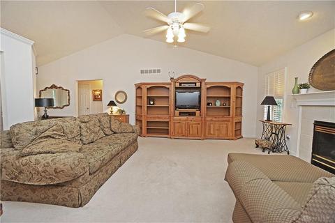 7496 Firefly Pl, Maineville, OH 45039 photo 7
