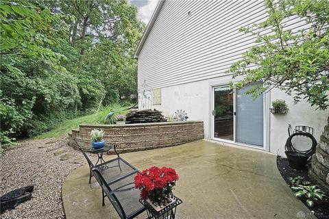 7496 Firefly Pl, Maineville, OH 45039 photo 27