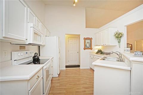 7496 Firefly Pl, Maineville, OH 45039 photo 11