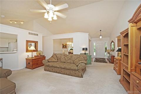7496 Firefly Pl, Maineville, OH 45039 photo 8
