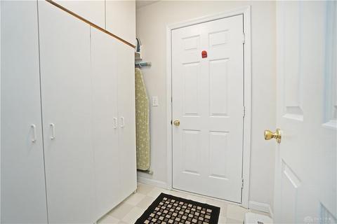7496 Firefly Pl, Maineville, OH 45039 photo 14