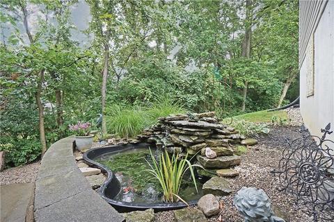 7496 Firefly Pl, Maineville, OH 45039 photo 26