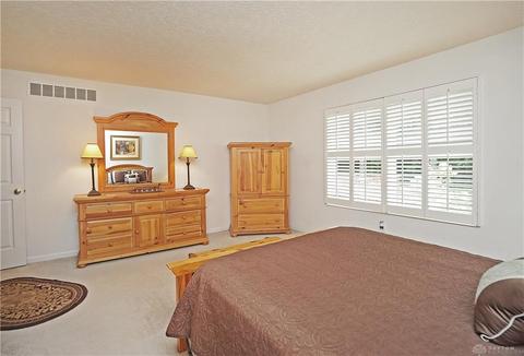 7496 Firefly Pl, Maineville, OH 45039 photo 16